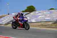 May-2023;motorbikes;no-limits;peter-wileman-photography;portimao;portugal;trackday-digital-images